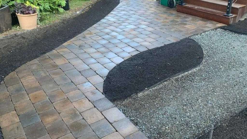 Cambridge Pavers Owner
