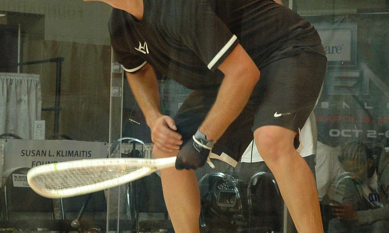 Kane Waselenchuk