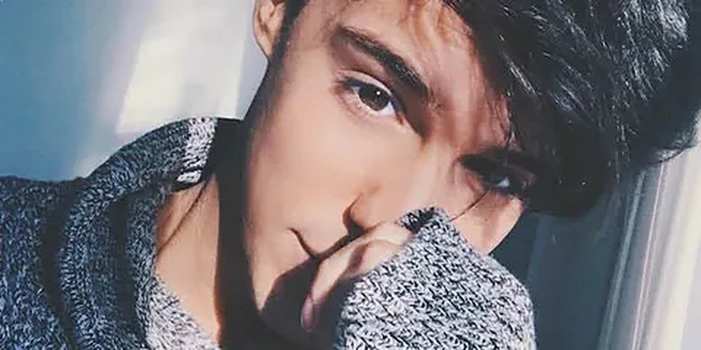 Raphael Gomes