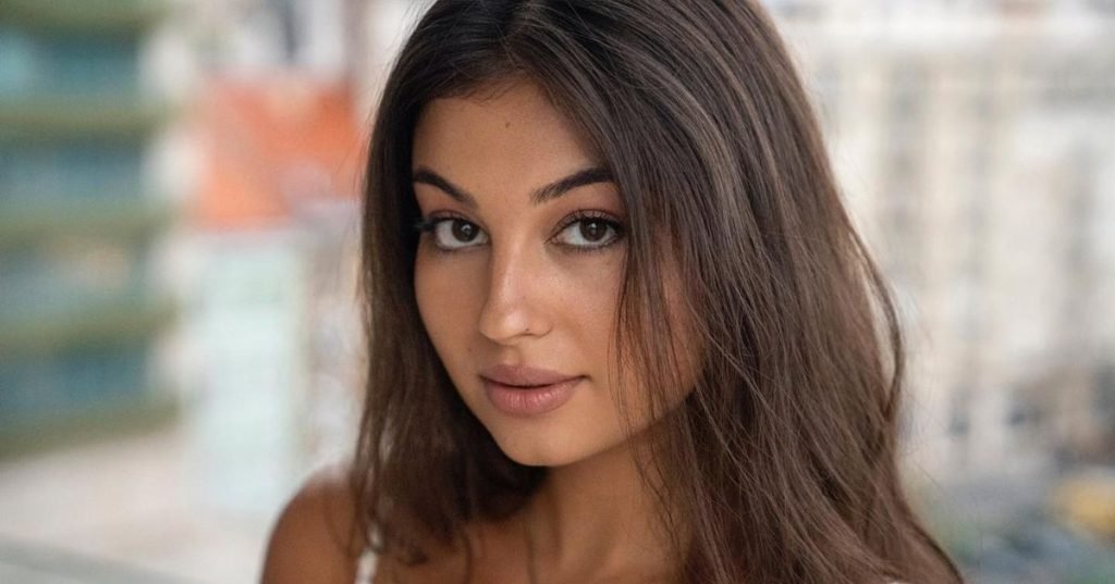 Renee Monaco