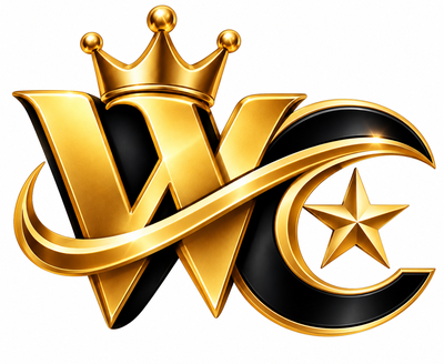 Celebrity Net Worth, Biographies